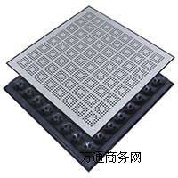 ���o�ͨ�L��