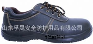 ������ȫЬFS-332