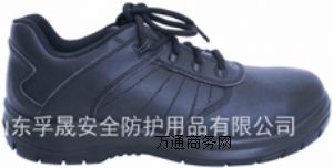 ����(y��ng)��ȫЬF(xi��n)S-708