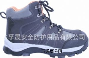 ������ȫЬFS-668