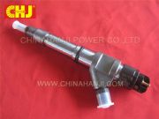 ��܉������  0 445 120 078