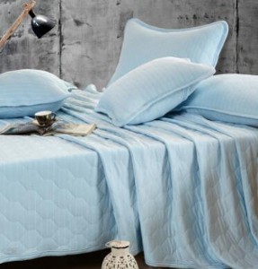 ᘿ����z�����ı�