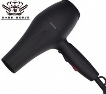 �t�⾀늴��L(f��ng)