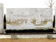 �����|�����¸���|���͸��������^��