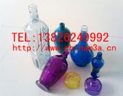 ˮ�Բ�����