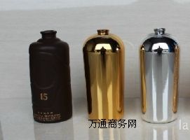 ˮ�Բ�����ƿ��