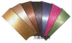 ����ˮ�Խ��ٿ���