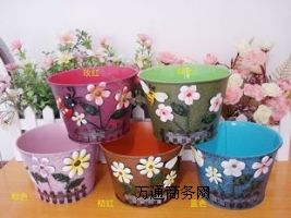 ˮ�Խ��ٿ���