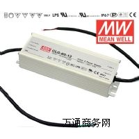 ����CLG-60���A����LED�Դ|�������������Դ�_�P����