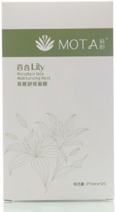 ��motaĽ�����͡��ٺ��zԭ�����ۻ����B��Ĥ