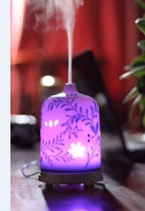 ��motaĽ�����͡���޹��