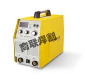 ����(y��ng)��׃ֱ���ֹ������C(��������)