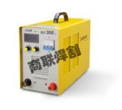 �����p���I���ֹ�늻����C �ֹ���