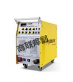 ������׃ֱ���廡���C��ȫ���ܚ庸/��(�D)