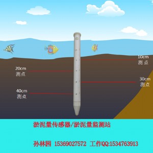 �S��ֱ�N������������