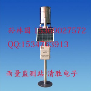 ���P�����������