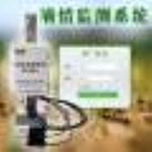 ��������O�yվ