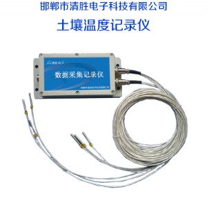 ���c�����ض�ӛ䛃x