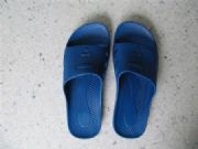 ����(y��ng)���o���Ь(�D)