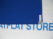 ����(y��ng)ճ�m�|(�D)