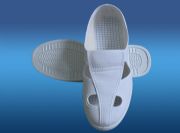 ����(y��ng)���o�Ь(�D)