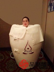 �����׶���ؓ�x���B���׏S��