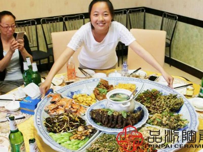 �໨�¹��մɺ��r��P