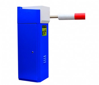 ����׃�l���ltab-1610