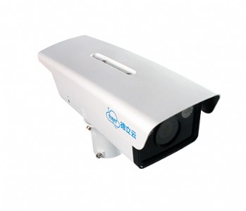 ����܇���R�e�z��C(j��) lpr-2200