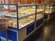 �ɶ��Ѝu�񣺳ɶ����I(y��)���Ĵ��Ѝu��S��