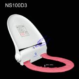 �l��һ�����������w �����l���|