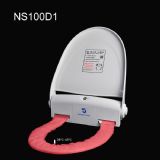 �l�����ܝ��߉| Ʒ���l���|