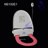 �l(w��i)���Q���RͰ�w