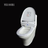 �l���D�D�| ���ܱ㝍�| �RͰ�D�D�|