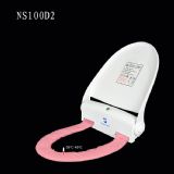 �l�������RͰ��ȫ���� ΢��X�����RͰ