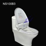 �l�������l���|  һ�����RͰ���|