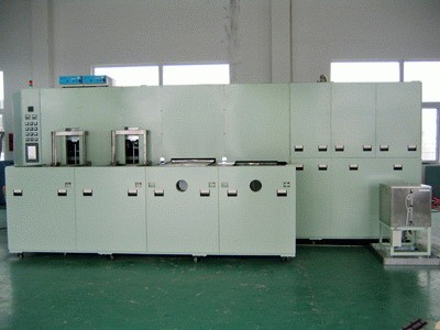 �h��̼����ϴ�C|�h�������ϴ�C|�h��̿��ϴ���C