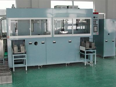 �h(hu��n)����(ji��)����ϴ�C���ŷ���ϴ�C�o��Ⱦ��ϴ�C