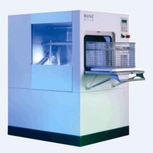 ��ѭ�h�Ԅ���ϴ�C|̼��ѭ�h��ϴ�C