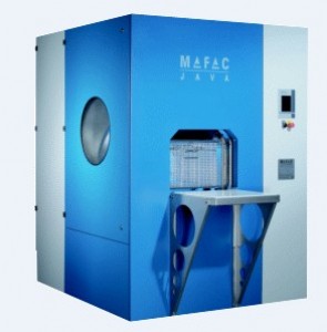 �β�̼?x��)���ϴ�C���β۶๦�������ϴ�C