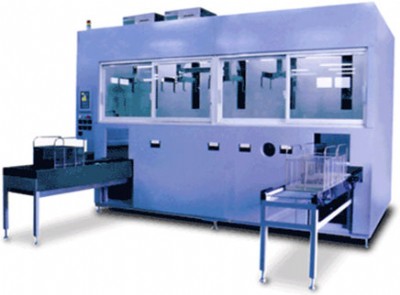 ����ʽ̼�侫�����������ϴ�C|�ք�̼����ϴ�C