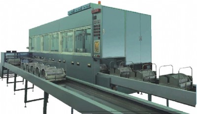 ���������ϴ�C|���ú����ϴ�C|�h��������ϴ�C