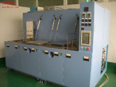 Ó�ⳬ����ϴ�C|��ճ���ϴ���C|�����������C