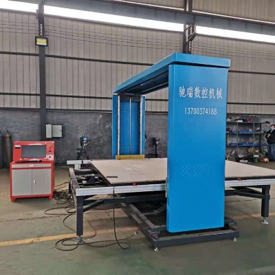 �≦�b��l�и�C��ĭ�и�C