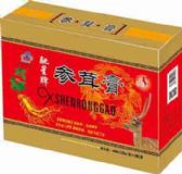 ȫ���׿��{ñ�ӱ���ʳƷ �Y���ƅ��׸�