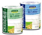 �Y���Ƶ����|��