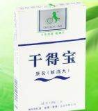 �Y���ƸɵÌ���ԭ������裩