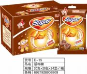 �Y����Ԓ÷�ǝ�����(���㼈�У�