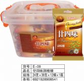 �Y����إ��ζ�����ǣ��zͰ��