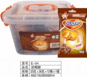 �Y����Ԓ÷�ǝ�(r��n)���ǣ��zͰ��